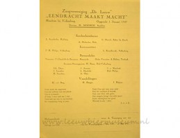 leeuw bier zangvereniging 002